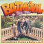 Cover Batmóvil (Remix)
