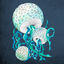 Cover 6 Years of Underyourskin Records
