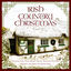 Cover Irish Country Christmas