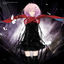 Cover The Everlasting Guilty Crown