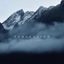 Cover Exhalation