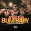 Cover Mexe Bum Baby
