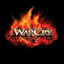 Cover Warcry