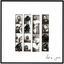 Cover Lost EP