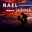 Cover JARINA