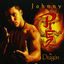 Cover El Dragon