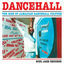 Cover Dancehall: The Rise of Jamaican Dancehall Culture
