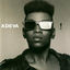 Cover Adeva