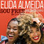 Cover Sou Free (Mo Laudi Remix)