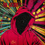 Cover The Aether
