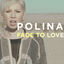 Cover Fade To Love