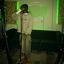 Cover OT (On the Radar Freestyle)