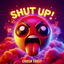 Cover Shut Up
