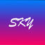Cover Sky