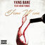 Cover Fine Wine