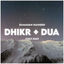 Cover Dhikr & Dua