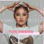 Cover Tus Besos