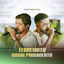 Cover Terremoto / Casal Pirracento