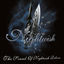 Cover The Sound of Nightwish Reborn