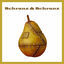 Cover Schranz & Schranz
