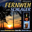 Cover Fernweh – Schlager