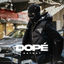 Cover DOPÉ (feat. La Honda 19)