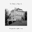Cover The Fantasy Life Of Poetry & Crime (Album)
