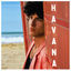 Cover HAVANA