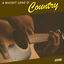 Cover A Bucket Load O' Country