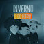 Cover Inverno