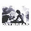 Cover Daybreak