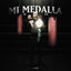 Cover Mi Medalla
