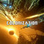 Cover Colonization