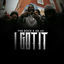 Cover I Got It