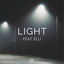 Cover Light