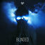Cover Blinded