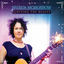 Cover Igniting the Beauty