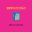 Cover Envolvidão