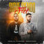 Cover Sigue Siendo Fiel