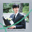 Cover See You in My 19th Life, Pt. 6 (Original Television Soundtrack)