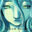 Cover Hollow Woods
