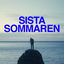 Cover Sista sommaren