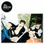 Cover NU'EST The First Album "Re:BIRTH"