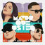 Cover Mayor Que Usted