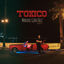 Cover Tóxico