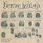 Cover Las Teclas del Piano