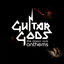 Cover Guitar Gods: The Classic Rock Anthems