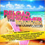 Cover Reload the Summer, Vol. 4 (The Compilation)
