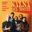 Cover Salsa Del Monte