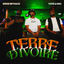 Cover Terre d'Ivoire